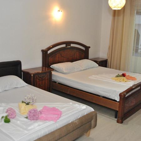 Haamel Apartment أولتْسي المظهر الخارجي الصورة