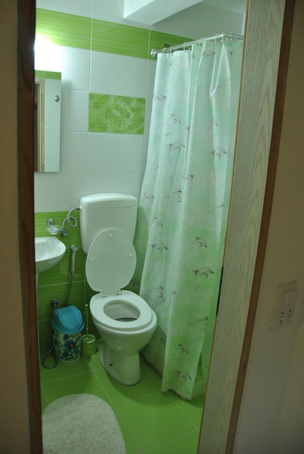 Haamel Apartment أولتْسي المظهر الخارجي الصورة