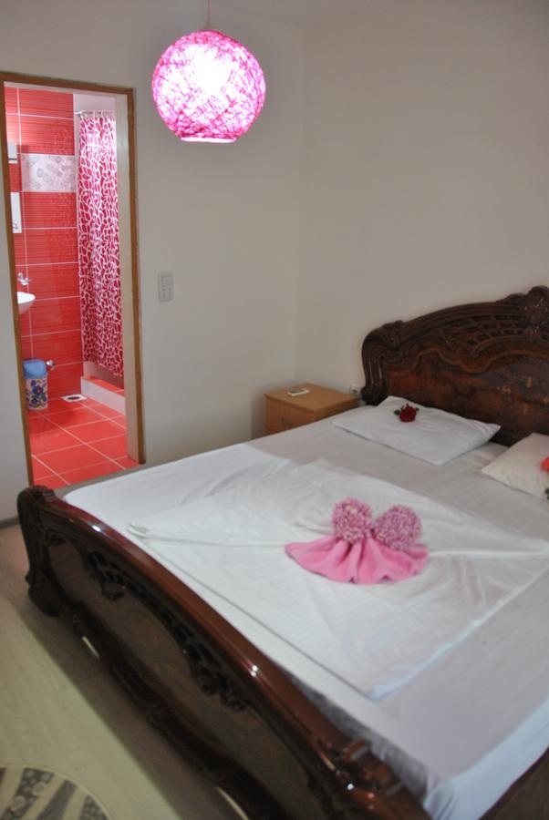 Haamel Apartment أولتْسي المظهر الخارجي الصورة