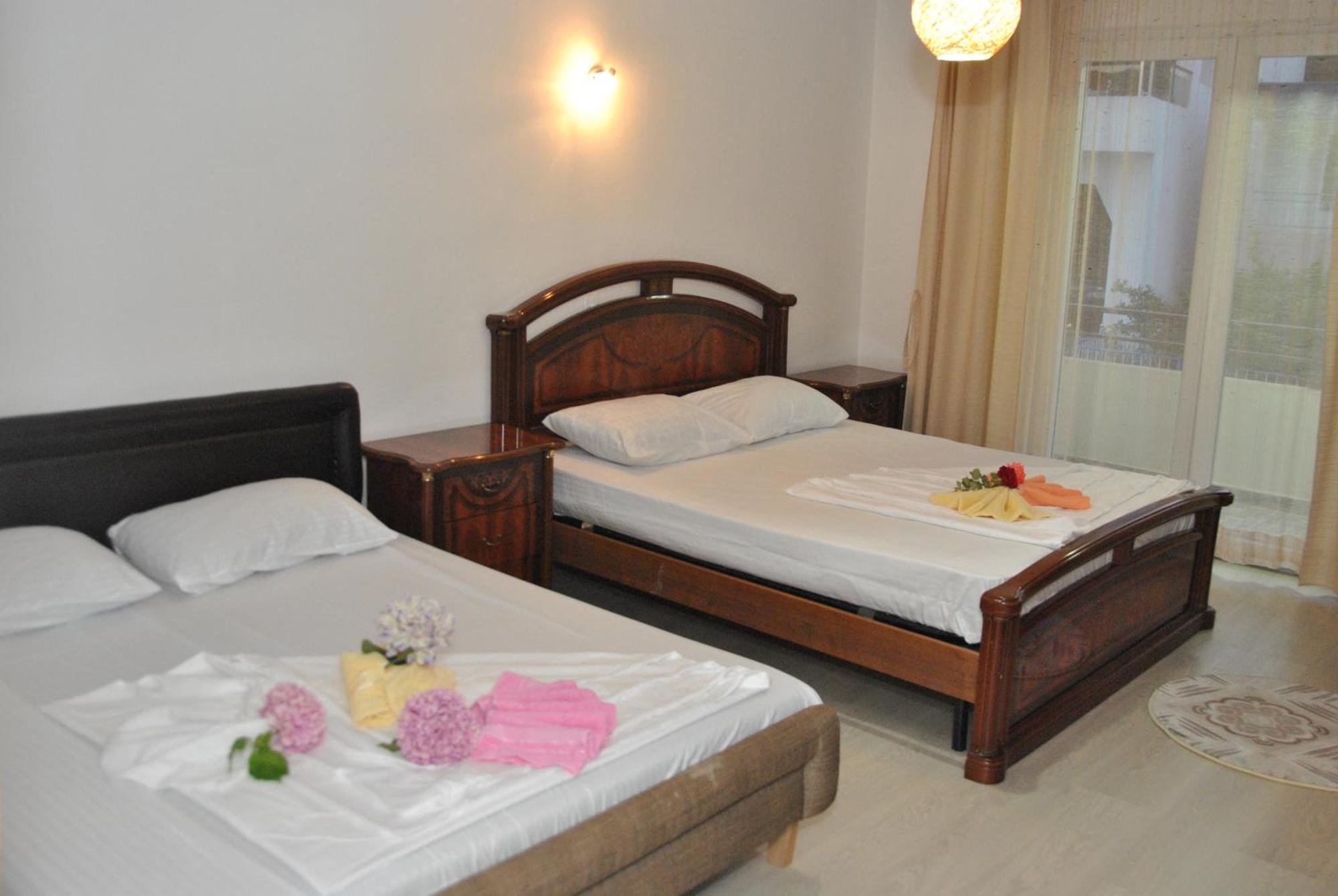 Haamel Apartment أولتْسي المظهر الخارجي الصورة