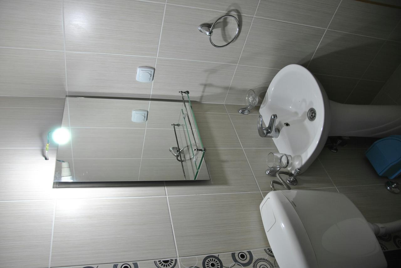 Haamel Apartment أولتْسي المظهر الخارجي الصورة