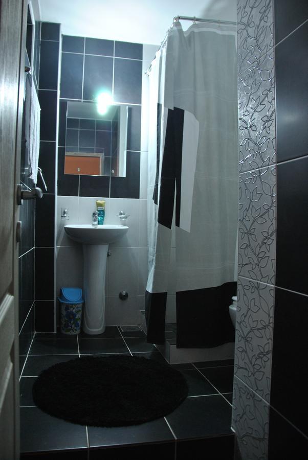 Haamel Apartment أولتْسي المظهر الخارجي الصورة