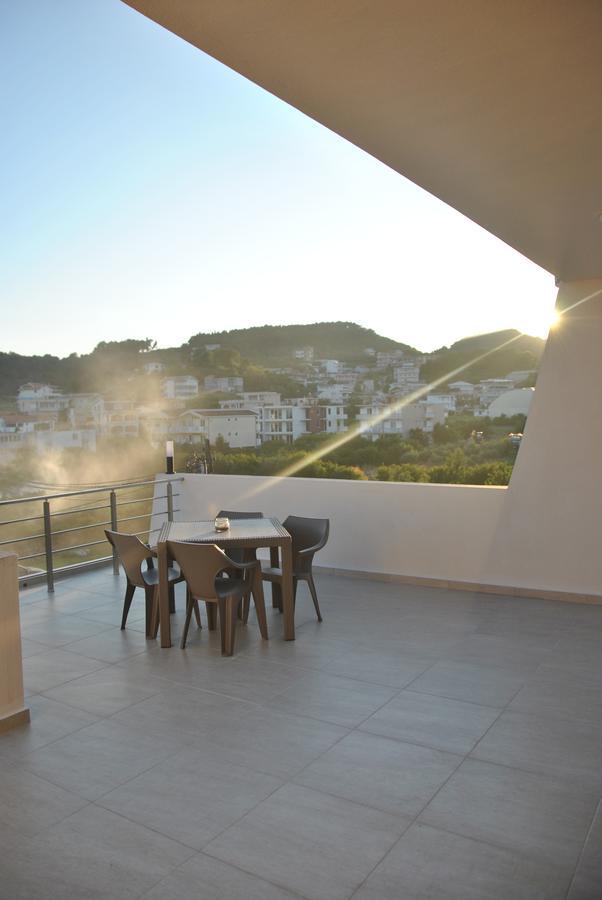 Haamel Apartment أولتْسي المظهر الخارجي الصورة