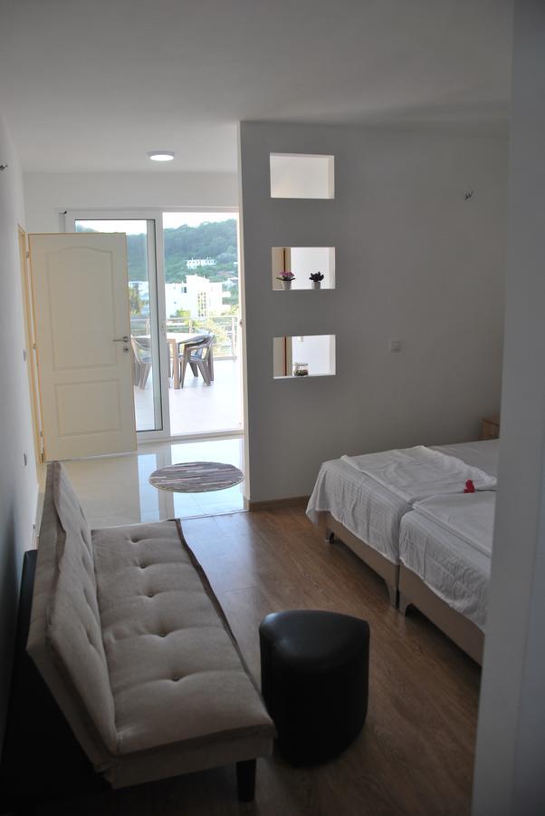 Haamel Apartment أولتْسي المظهر الخارجي الصورة