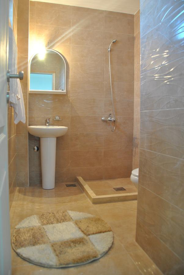 Haamel Apartment أولتْسي المظهر الخارجي الصورة