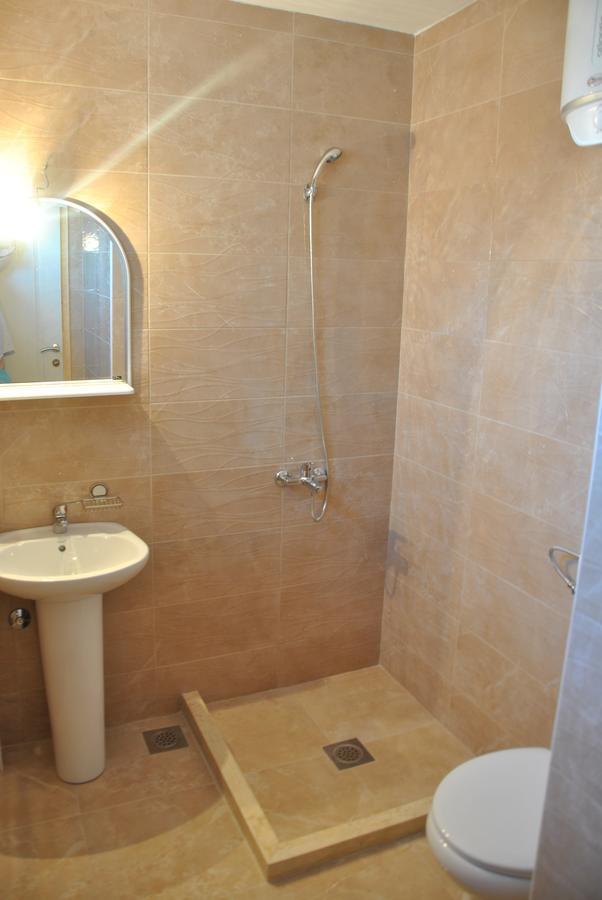 Haamel Apartment أولتْسي المظهر الخارجي الصورة